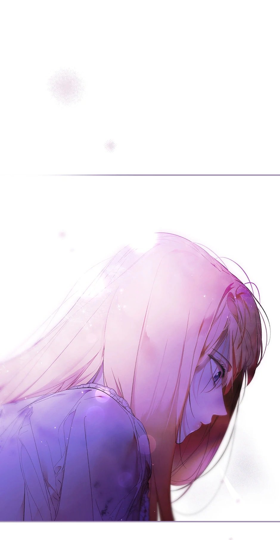 Secret Lady, Chapter 118 image 01